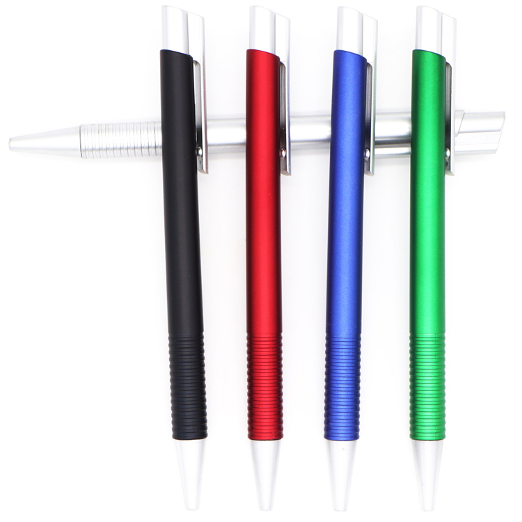 Promotional-Pen-Plastic-Ballpoint-Pen  (315).JPG